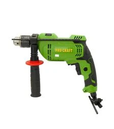 Дриль Procraft PS-1100 (011000)