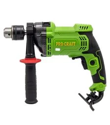Дриль Procraft PS-1350 (013507)