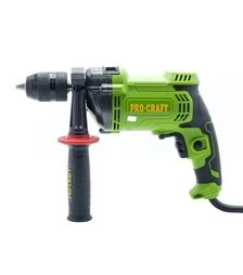 Дриль Procraft PS-1350M (013509)
