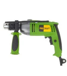 Дриль Procraft PS-1650 (016501)