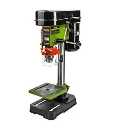 Станок сверлильный Procraft BD-1550 (001550)