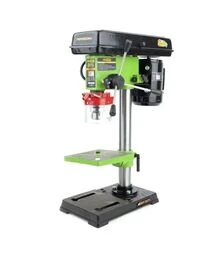 Верстат свердлильний Procraft BD-1750 (001750)