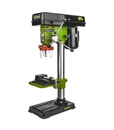 Верстат свердлильний Procraft BD-1850 (018501)