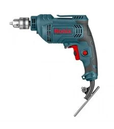 Дриль Ronix 450 Вт (2112)