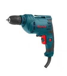 Дриль Ronix 450 Вт (2112A)