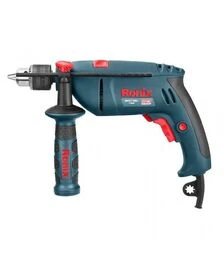 Дриль ударний Ronix 810 Вт (2210C)