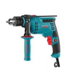 Дрель ударная Ronix 600 Вт (2211P)