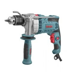 Дрель ударная Ronix 900 Вт (2290)
