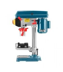 Верстат свердлильний Ronix 350 Вт, 13 мм (2603)