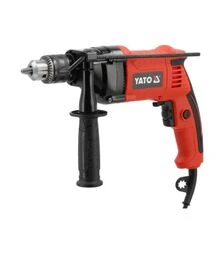 Дриль YATO YT-82048, 650 Вт