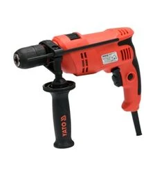 Дриль ударний YATO YT-82034, 710 Вт