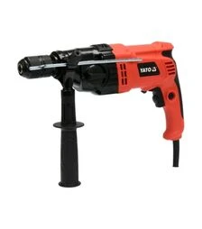 Дриль ударний YATO YT-82044, 1050 Вт