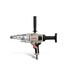 Дрель для алмазного сверления CROWN CT32035 BMC, 2000 Вт (CT32035 BMC)