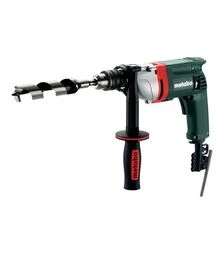 Дриль Metabo BE 75-16, 750 Вт (600580000)