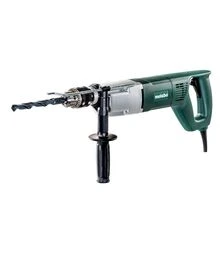 Дриль Metabo BDE 1100, 1100 Вт (600806000)