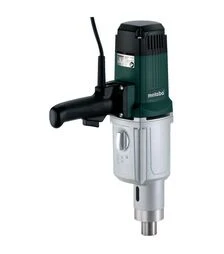 Дриль Metabo B 32/3, 1800 Вт (600323000)
