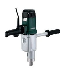 Дриль Metabo B 32/3, 1800 Вт, з додатковою ручкою (600323260)