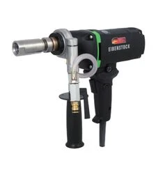Дриль для алмазного свердління Eibenstock END1550P, 1500 Вт,  G1/2'', Ø6-68 мм (3114000)