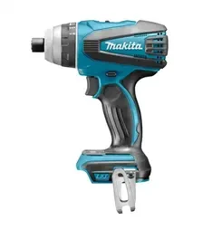 Шуруповерт Makita DTP141Z