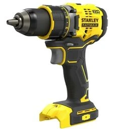 Дриль-шурупокрут STANLEY FatMax SFMCD720B без АКБ та ЗП