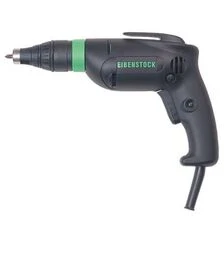 Шурупокрут Eibenstock ESR500 500Вт (0610S000)