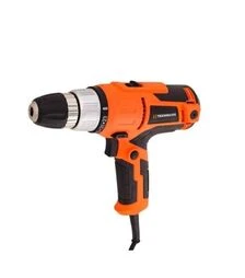 Шуруповерт Tekhmann TED-650 (844128)