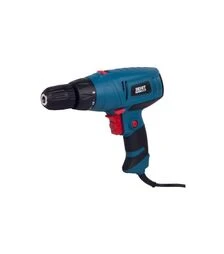 Шурупокрут Зеніт Профі ЗПШ-550/2 (853789)