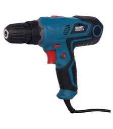 Шурупокрут Зеніт Профі ЗПШ-600 S2 (853790)