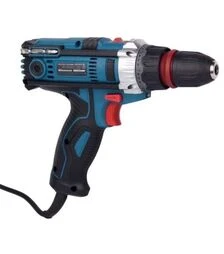 Шурупокрут Зеніт Профі ЗПШ-650 S2 DFR (853791)