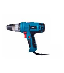 Шурупокрут Зеніт Профі ЗШ-600 (844127)