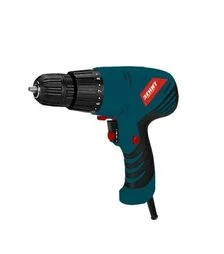 Шуруповерт Зенит ЗШ-550 МС (842467)