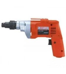 Шурупокрут AGP 500 Вт (LY0855)