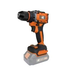 Шуруповерт аккумуляторный Тех.АС, без АКБ и ЗУ (TAOE-CD34L)