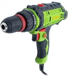 Шуруповерт Procraft PB-300 DFR (003002)