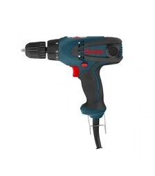 Шуруповерт Ronix 280 Вт (2513T)