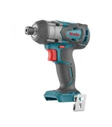 Шуруповерт ударный аккумуляторный Ronix (8906K)