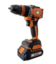 Шуруповерт аккумуляторный TEX.AC TAOE-CD34DCN (TAOE-CD34DCN)