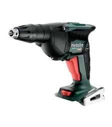 Шурупокрут акумуляторний Metabo HBS 18 LTX BL 3000, 18 В, кейс, без АКБ та ЗП (620062840)