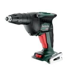 Шурупокрут акумуляторний Metabo TBS 18 LTX BL 5000, 18 В, кейс, без АКБ та ЗП (620063840)