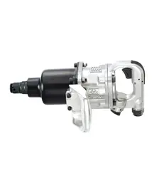 Гайковерт King Tony 33831-180