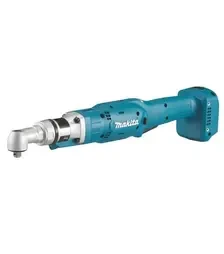 Гайковерт Makita DFL204FZ