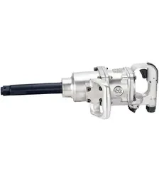 Гайковерт King Tony 33812-150