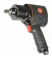 Гайковерт Suntech SM-43-4033PK2