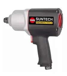 Гайковерт Suntech SM-45-4153P
