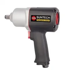 Гайковерт Suntech SM-43-4133P1