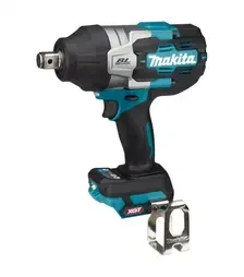 Гайковерт Makita TW001GZ