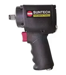 Гайковерт Suntech SM-47-4072L8