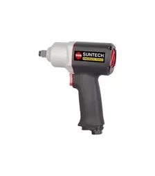 Гайковерт Suntech SM-43-4113P