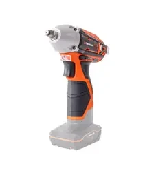 Гайковерт Tekhmann TIW-90/i12 (850188)