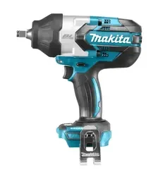 Гайковерт Makita DTW1002Z